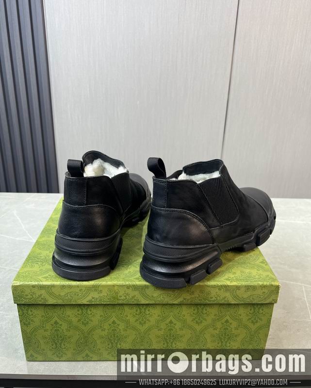 Gucci Replica Shoes sz38-45 mnf0104
