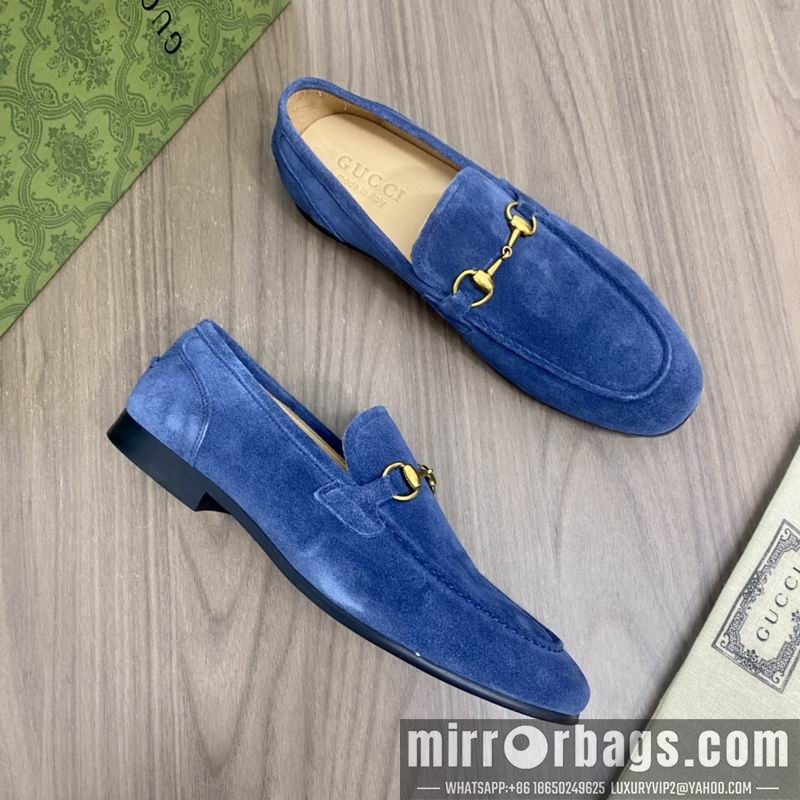 Gucci Replica Shoes sz38-45 mnf0147