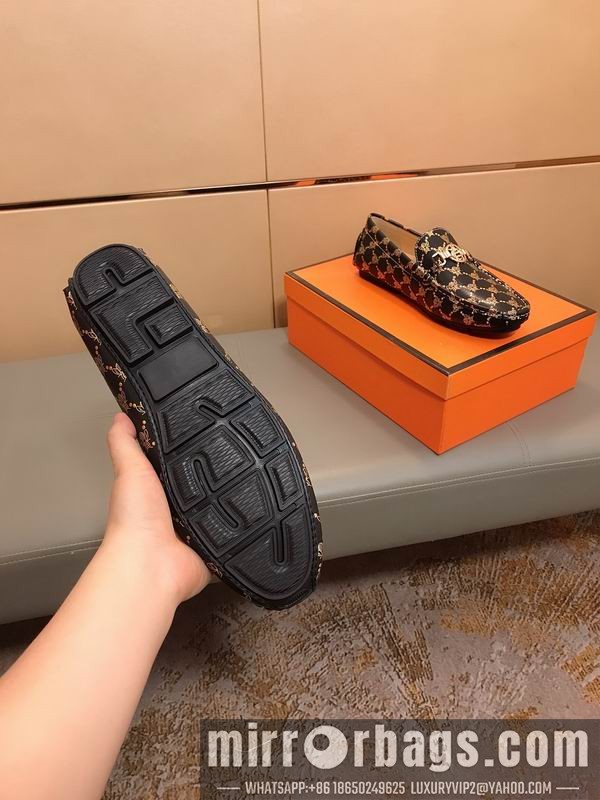 Gucci Replica Shoes sz38-44 mnf0355