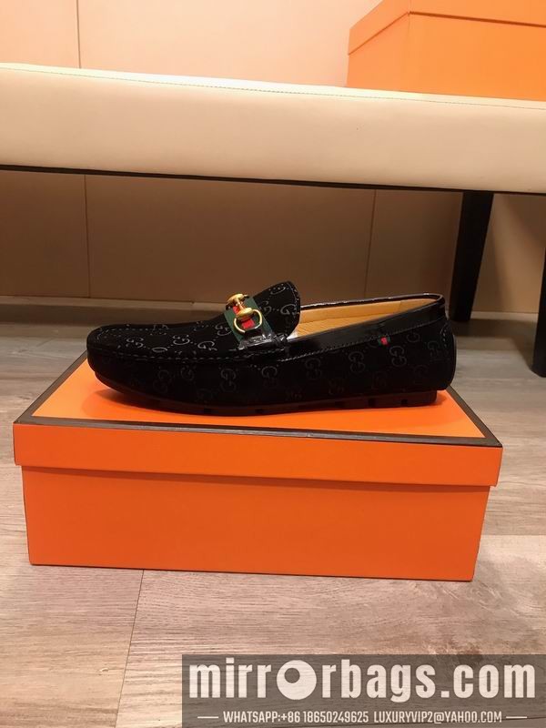 Gucci Replica Shoes sz38-44 mnf0362