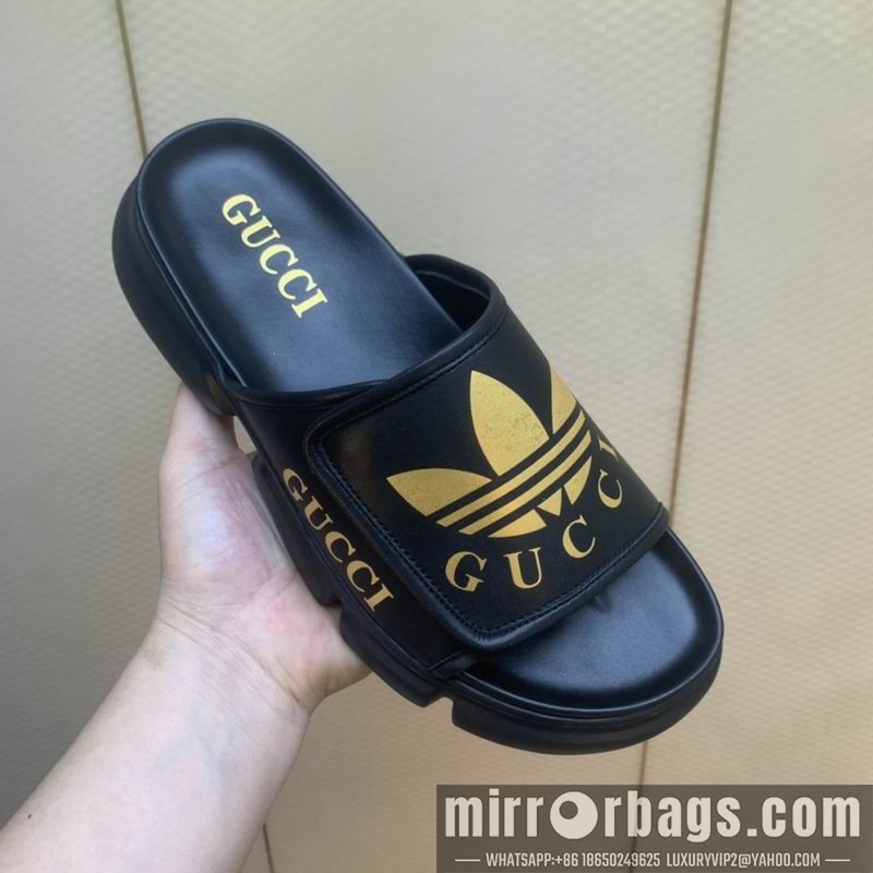 Gucci Replica Shoes sz38-45 mnf0320