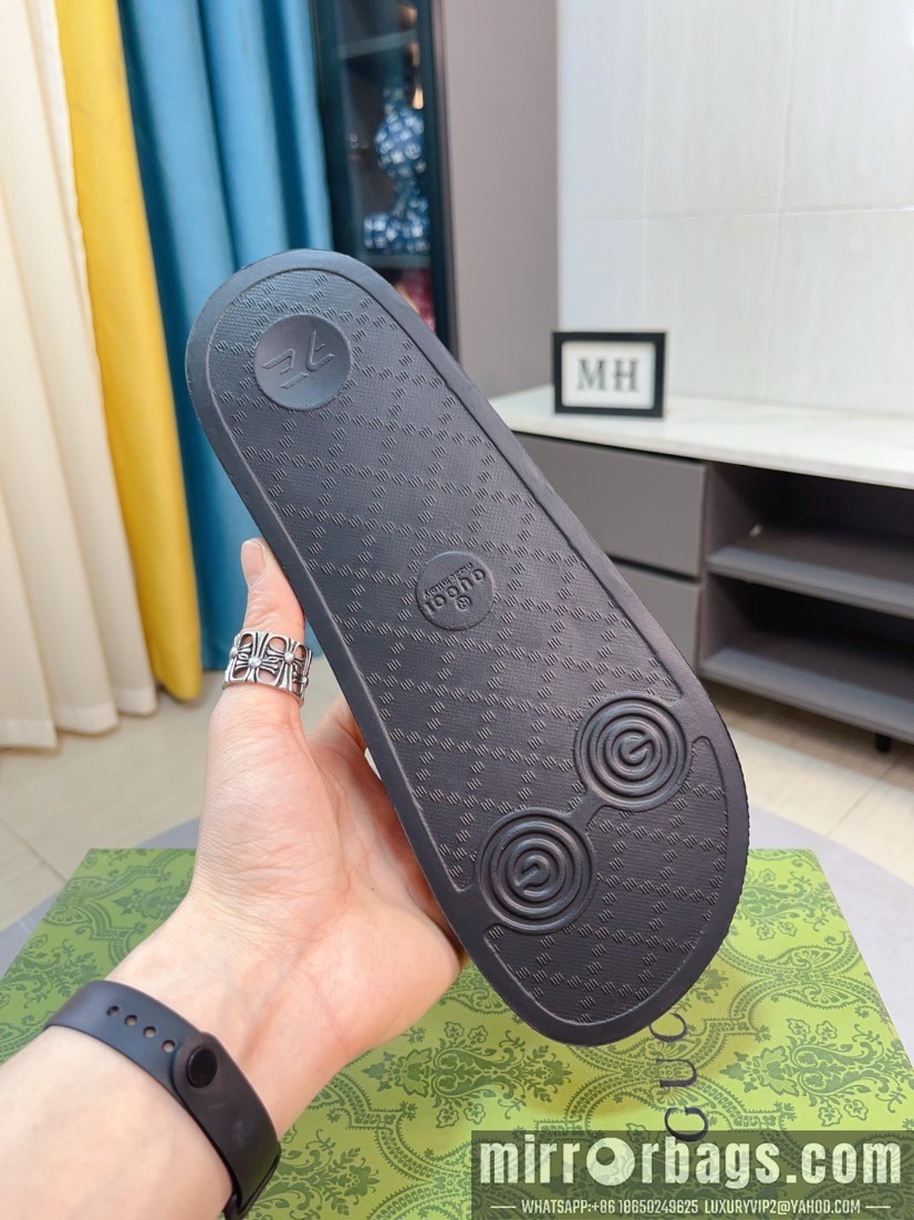 Gucci Replica Shoes sz38-44 h0611