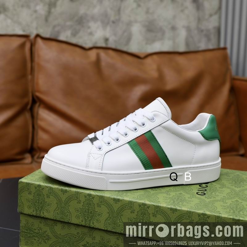 Gucci Replica Shoes sz38-45 BS0601