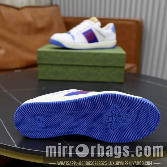 Gucci Replica Shoes sz38-45 hnh0235