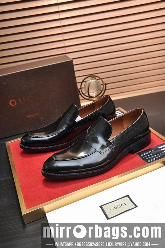 Gucci Replica Shoes sz38-45 mnf03144