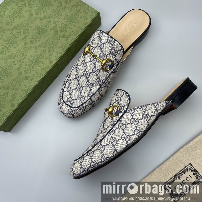 Gucci Replica Shoes sz38-45 mnf0111