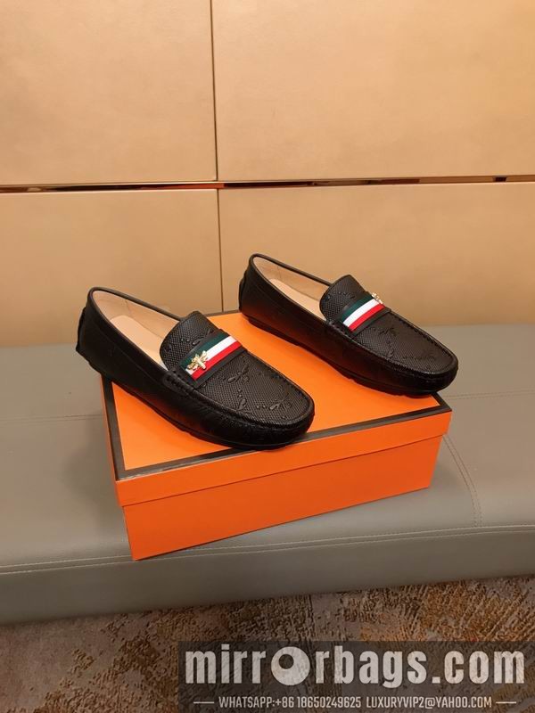 Gucci Replica Shoes sz38-44 mnf0377