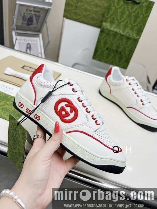 Gucci Replica Shoes sz35-45 BS0805