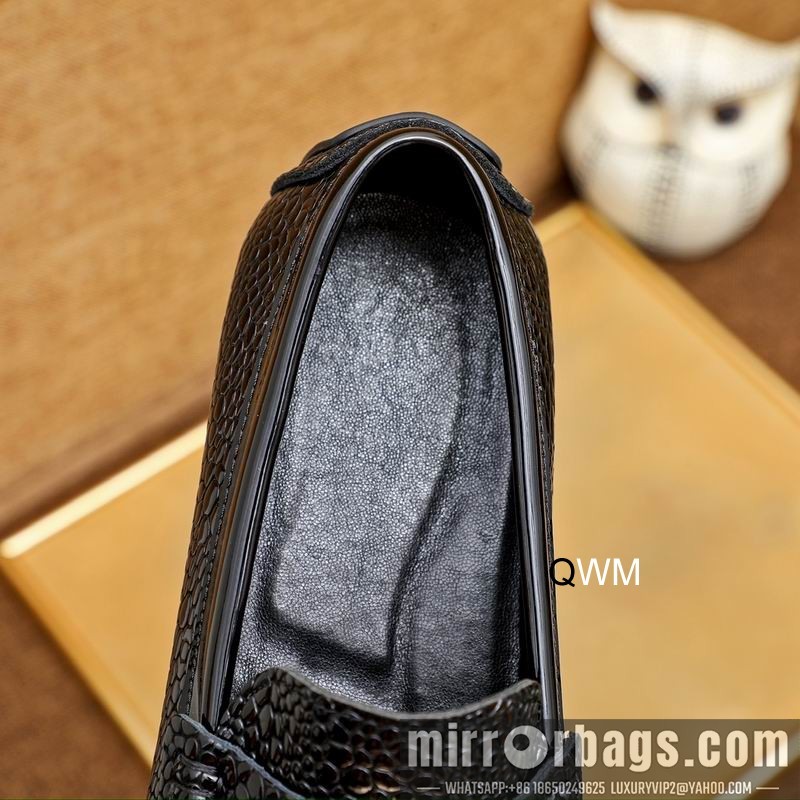 Gucci Replica Shoes sz38-45 WM0911