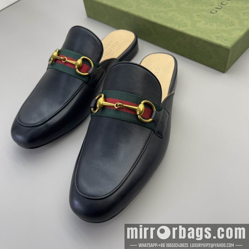 Gucci Replica Shoes sz38-45 mnf0103