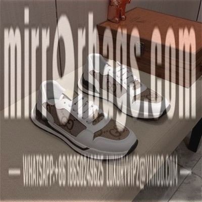 Gucci Replica Shoes sz38-44 jyh0207