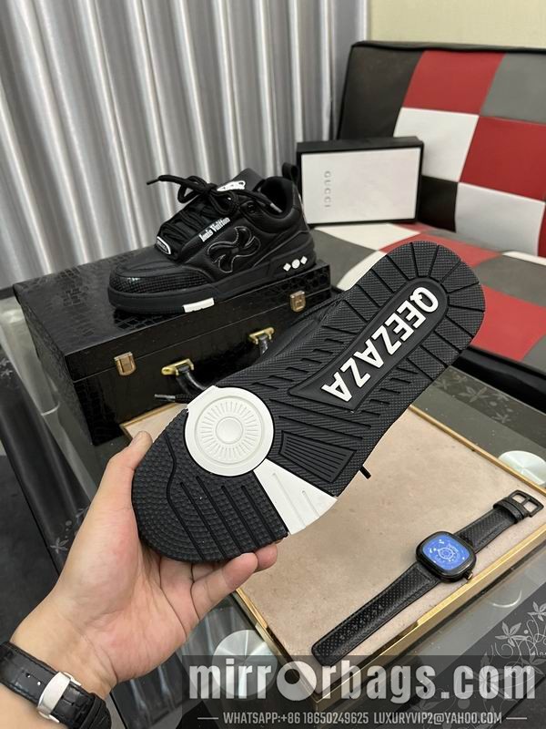 Gucci Replica Shoes sz38-44 hnm01146