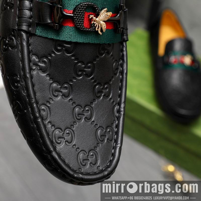 Gucci Replica Shoes sz38-44 mnf03103
