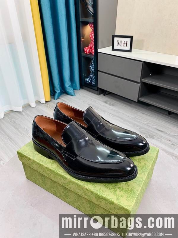 Gucci Replica Shoes sz38-44 hnm0193