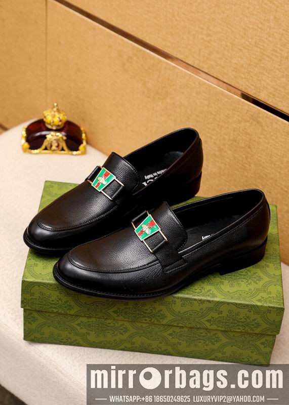 Gucci Replica Shoes sz38-46 mnf0261