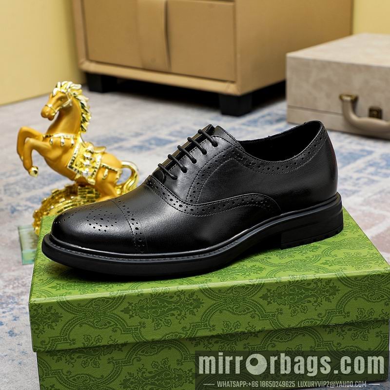 Gucci Replica Shoes sz38-45 hnm0145