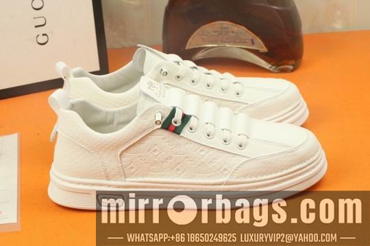 Gucci Replica Shoes sz38-43 mnh1009