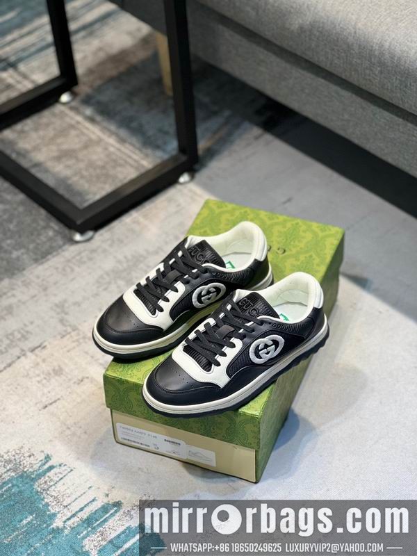 Gucci Replica Shoes sz35-45 hnm01150