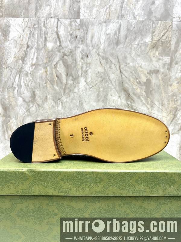 Gucci Replica Shoes sz38-46 mnf03169