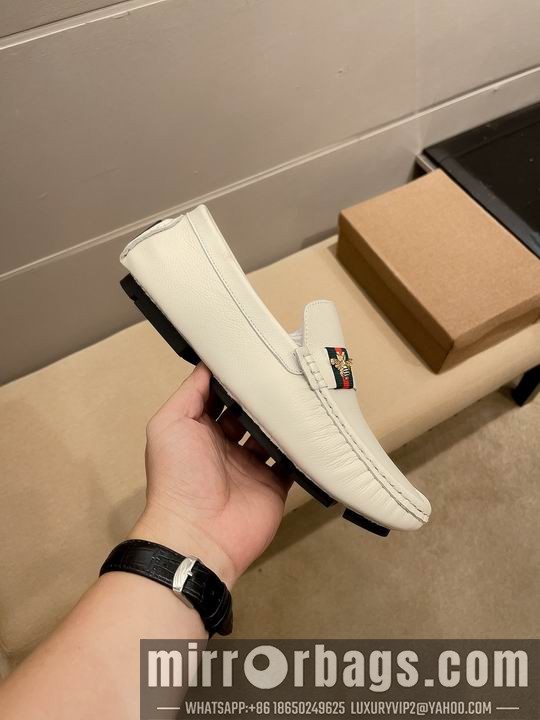 Gucci Replica Shoes sz37-45 mnh1014