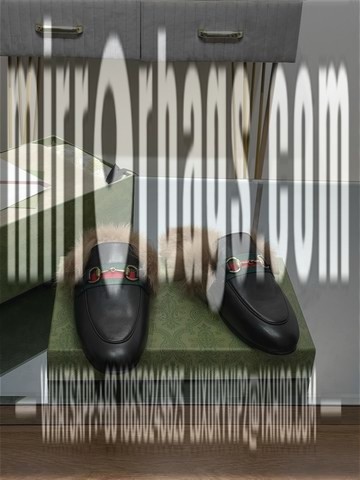 Gucci Replica Shoes sz35-42 mnh0905