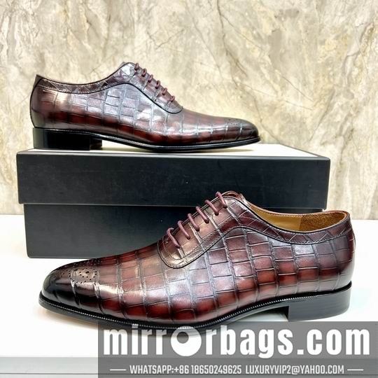 Gucci Replica Shoes sz38-45 mnh0405