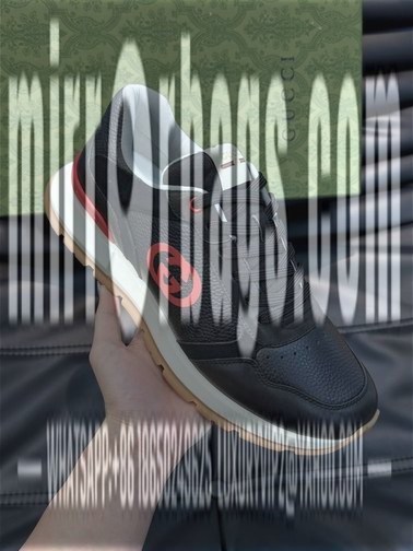 Gucci Replica Shoes sz38-45 jyh0903