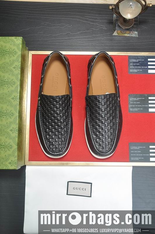 Gucci Replica Shoes sz38-45 hnh0303