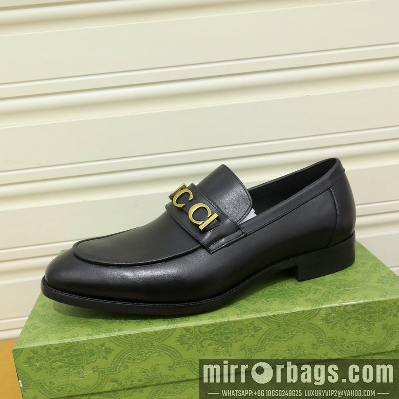 Gucci Replica Shoes sz38-44 mnf0112