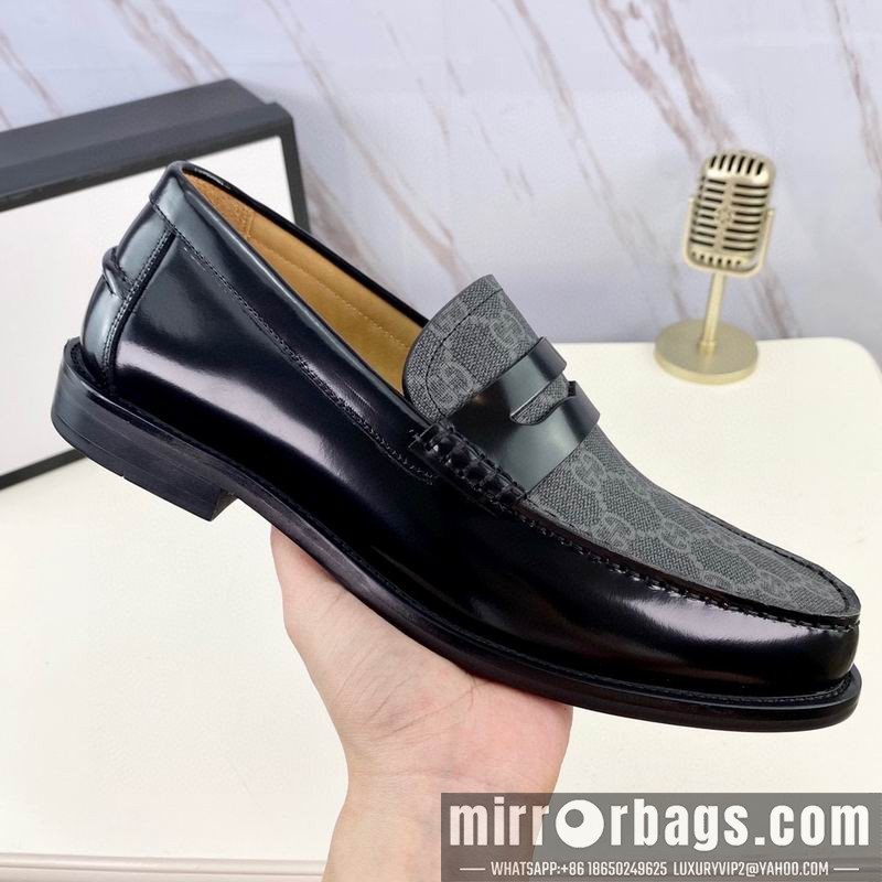 Gucci Replica Shoes sz38-44 mnf0105