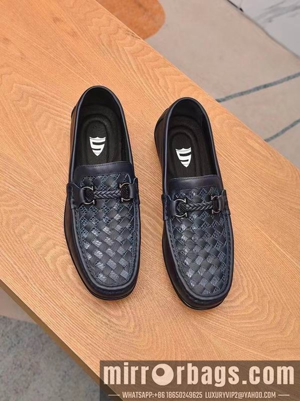Gucci Replica Shoes sz38-44 mnf0337