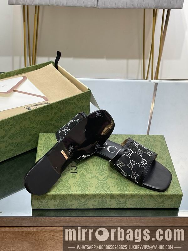Gucci Replica Shoes sz34-42 mnf0326