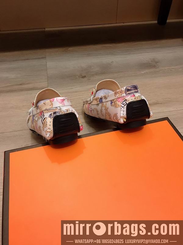 Gucci Replica Shoes sz38-44 mnf376