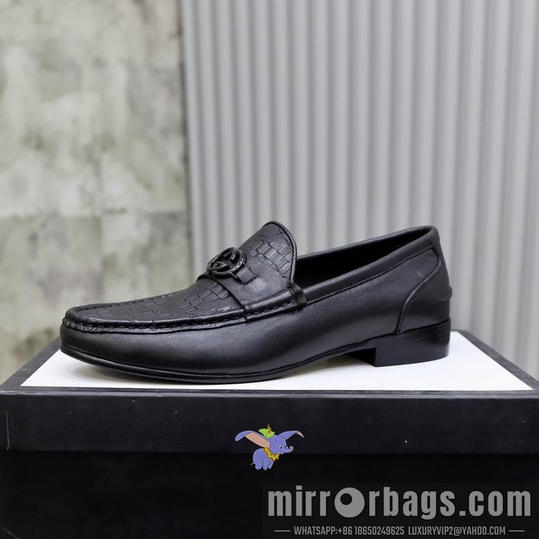 Gucci Replica Shoes sz38-44 ngh0365