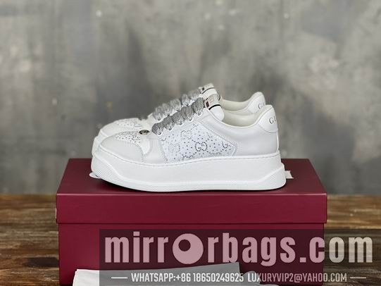 Gucci Replica Shoes sz35-40 mnh1001