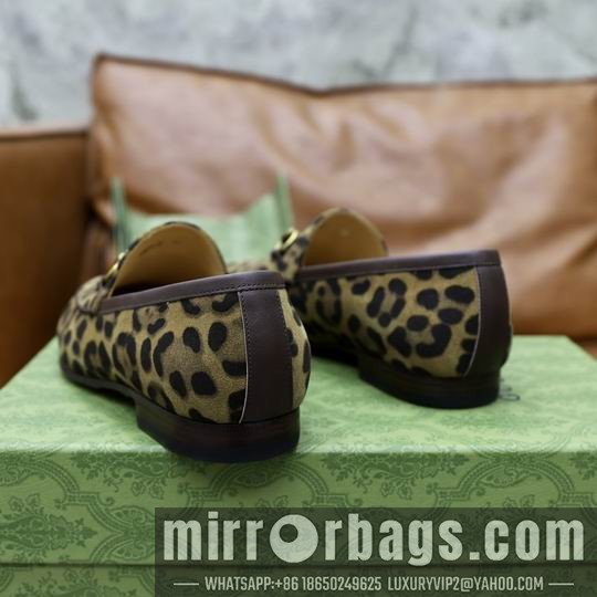 Gucci Replica Shoes sz38-46 hnh1011