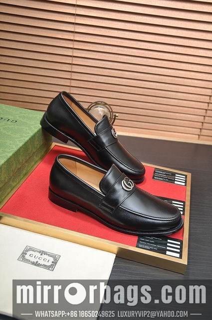 Gucci Replica Shoes sz38-44 hnh0323