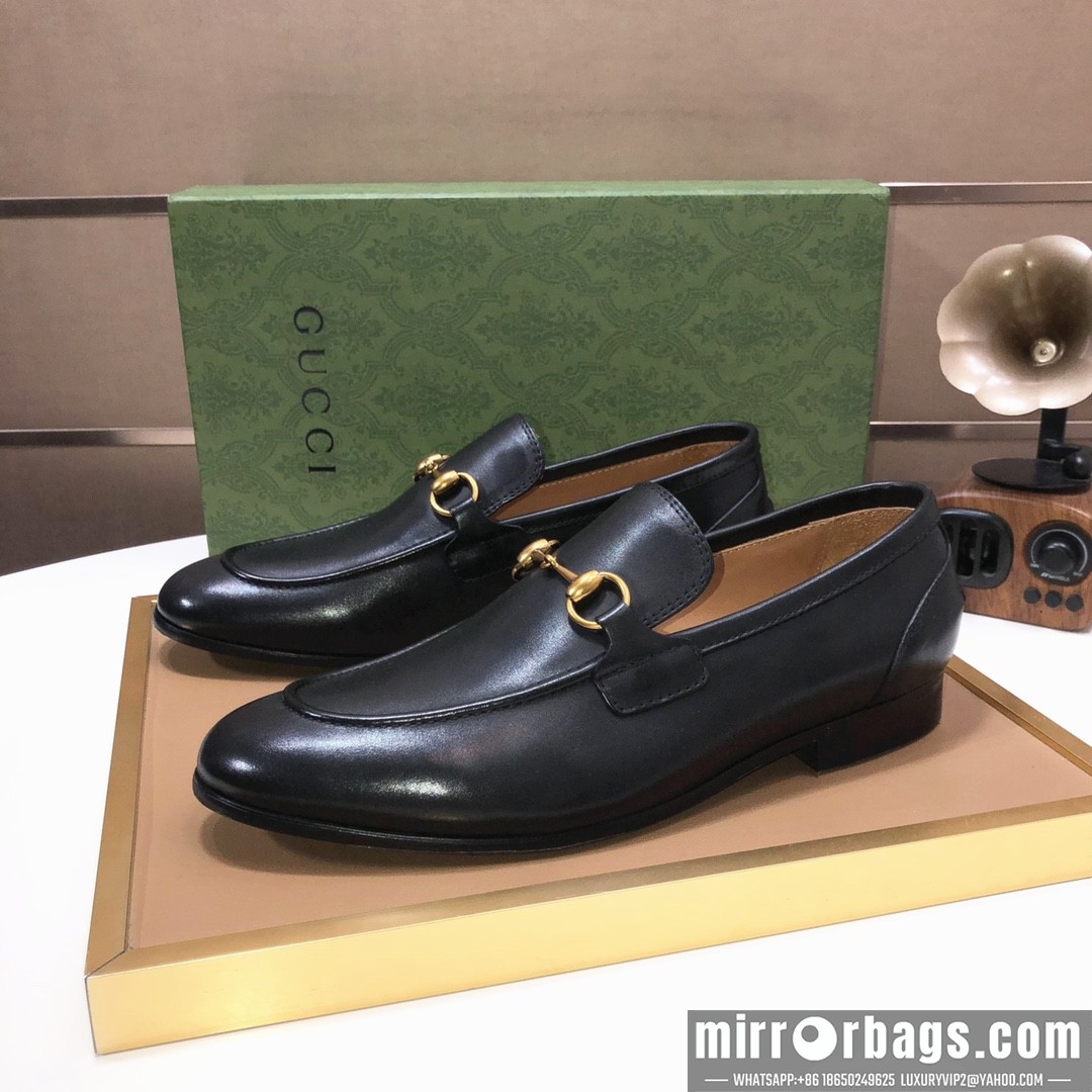 Gucci Replica Shoes sz38-45 hnh0219