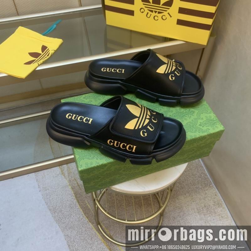Gucci Replica Shoes sz38-45 mnf0320