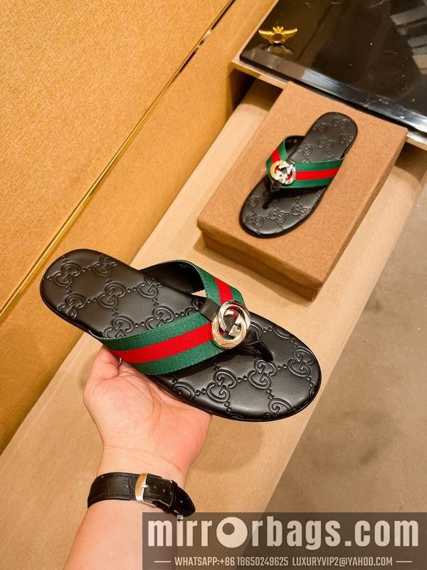 Gucci Replica Shoes sz38-44 mnf0321