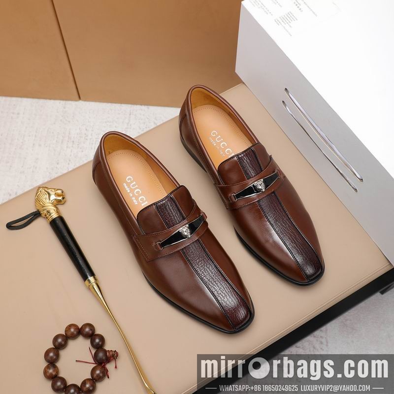 Gucci Replica Shoes sz38-44 hnm0122