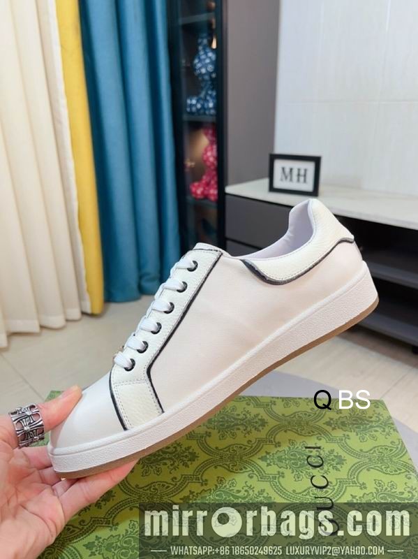 Gucci Replica Shoes sz38-45 BS0208