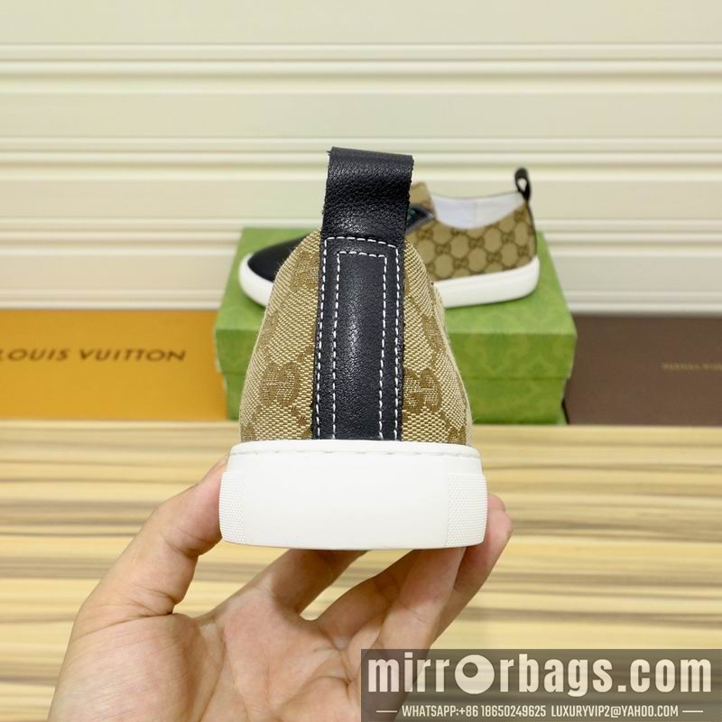 Gucci Replica Shoes sz38-44 hnm0147