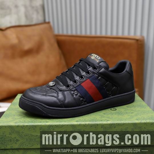 Gucci Replica Shoes sz38-45 hnh0233