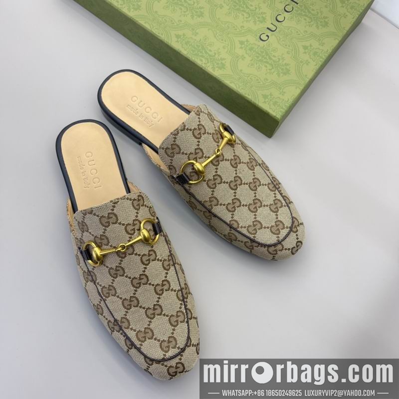 Gucci Replica Shoes sz38-45 mnf0104