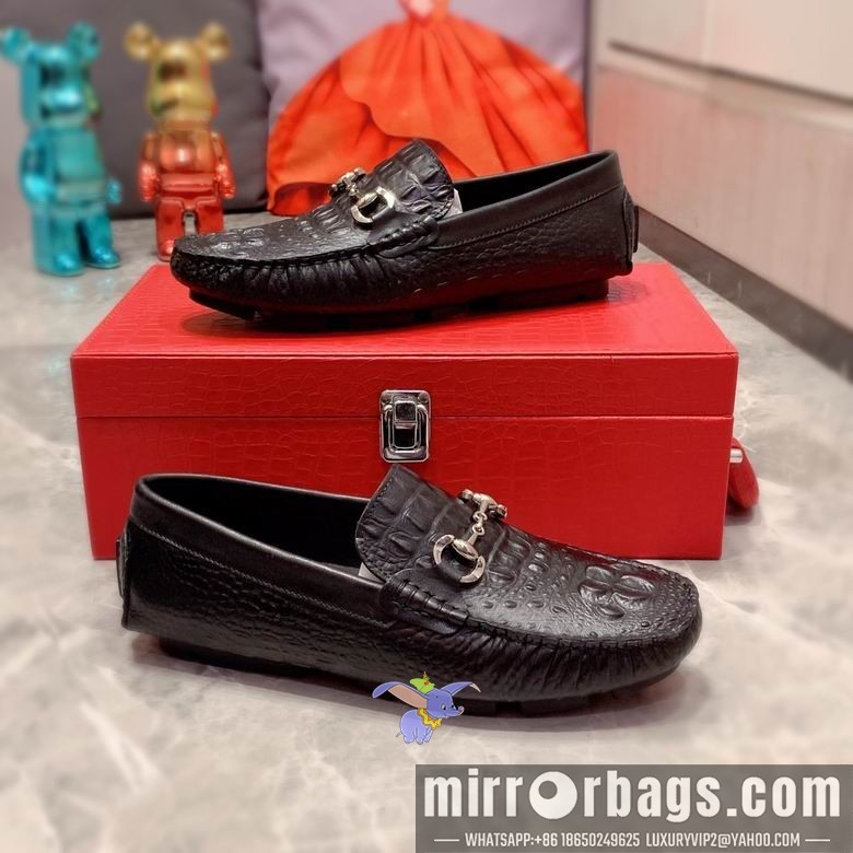 Gucci Replica Shoes sz38-44 ngh0306