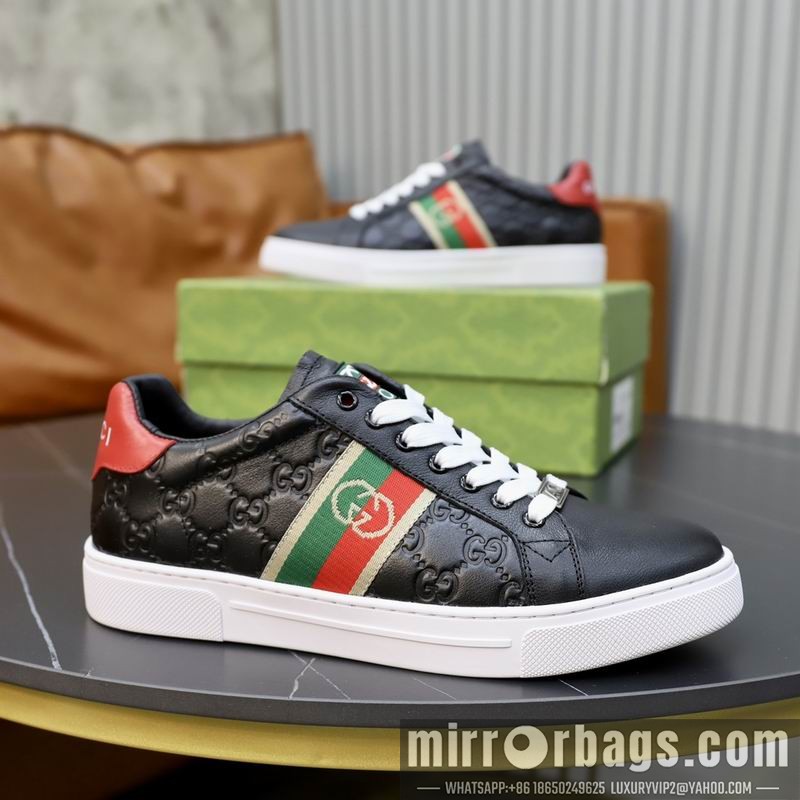 Gucci Replica Shoes sz38-44 hnm0133