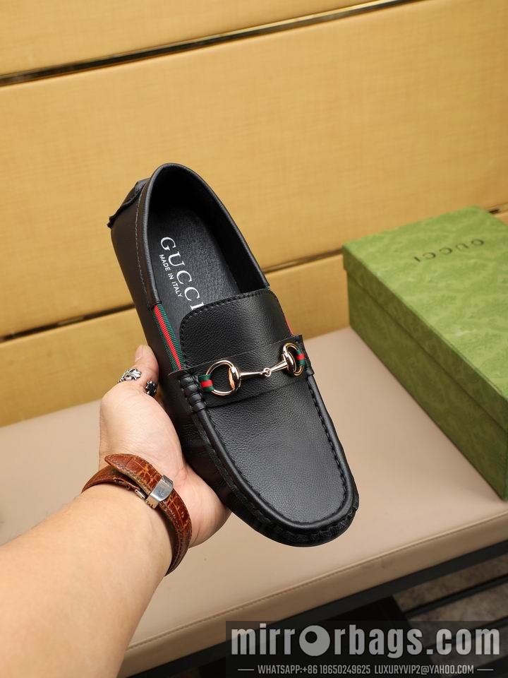 Gucci Replica Shoes sz37-45 mnh0403