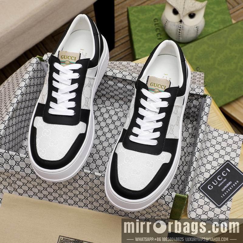 Gucci Replica Shoes sz38-44 hnm0175