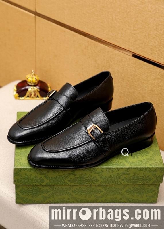 Gucci Replica Shoes sz38-45 F0398